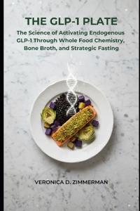 The GLP-1 Plate