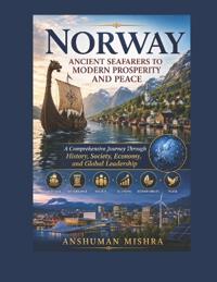 Norway