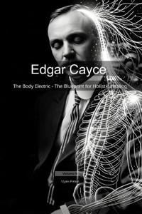 Edgar Cayce