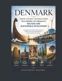 Denmark