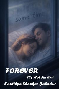 Forever
