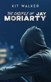 The Casefile of Jay Moriarty