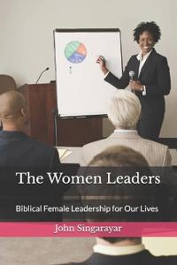 The Women Leaders