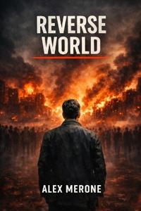 Reverse World