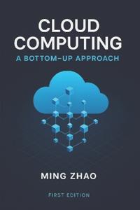 Cloud Computing