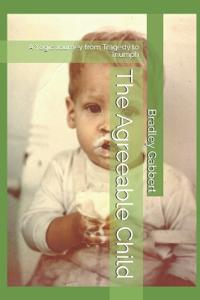 The Agreeable Child