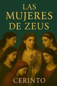 Las mujeres de Zeus