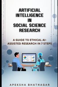 Artificial Intelligence in Social Science Research