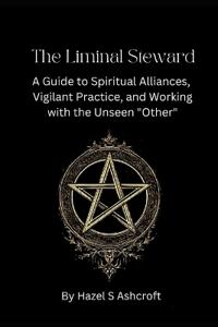 The Liminal Steward