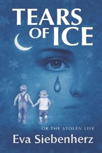 Tears of Ice
