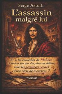 L'assassin malgré lui