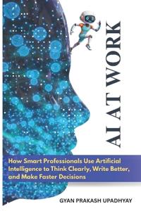 AI at Work