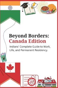 Beyond Borders