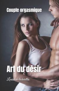 Couple orgasmique