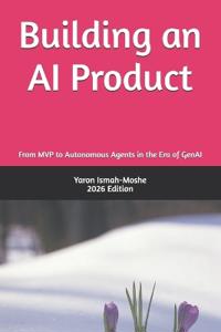 Building an AI Product