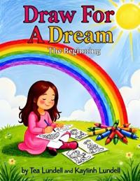 Draw For A Dream