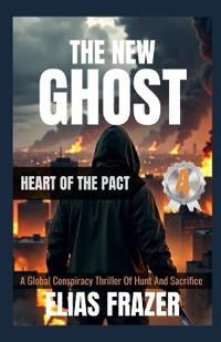 The New Ghost