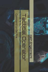 Tactical Operator