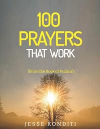 Prayers That Work