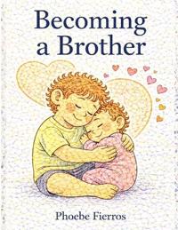 Becoming a Brother