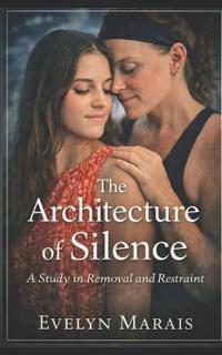 The Architecture of Silence
