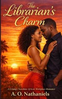 The Librarian's Charm