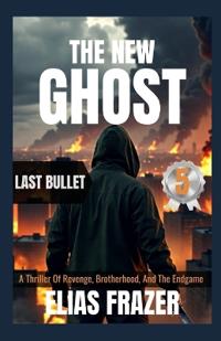 The New Ghost