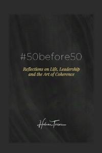 #50before50