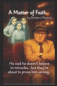 A Matter of Faith