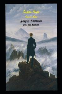 Tentativi Poetici Sospiri Romantici
