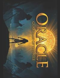 Oracle