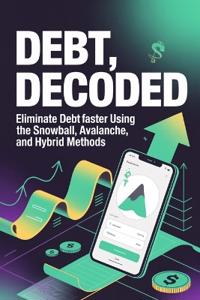 Debt, Decoded