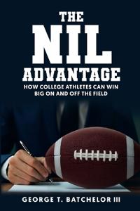 The NIL Advantage