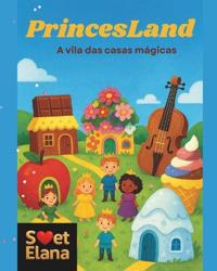 PrincesLand