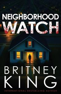 Neighborhood Watch