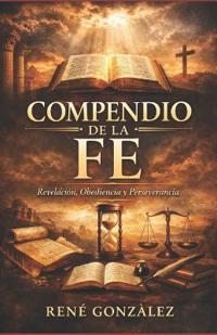 Compendio de la Fe