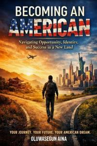 Becoming an American