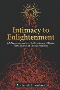 Intimacy to Enlightenment