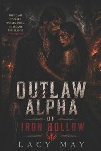 Outlaw Alpha of Iron Hollow