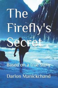The Firefly's Secret