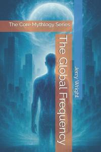 The Global Frequency