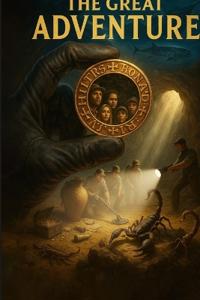 The Great Adventure