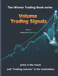 Volume Trading Signals