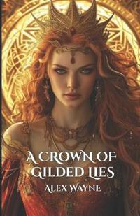 A Crown of Gilded Lies