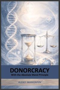 Donorcracy