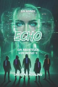 Echo