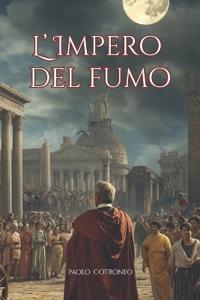 L'Impero del fumo