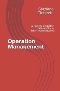 Operation Management