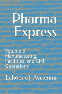 Pharma Express