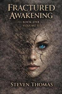 Fractured Awakening